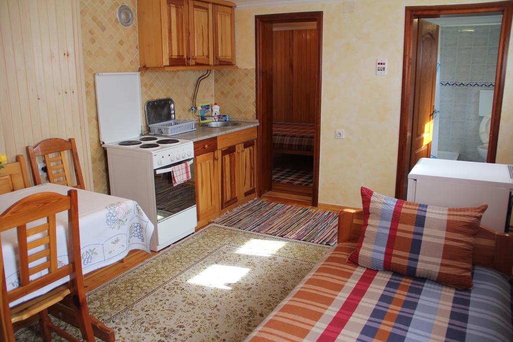 Apartmani U Borovoj Sumi Zlatibor Zimmer foto