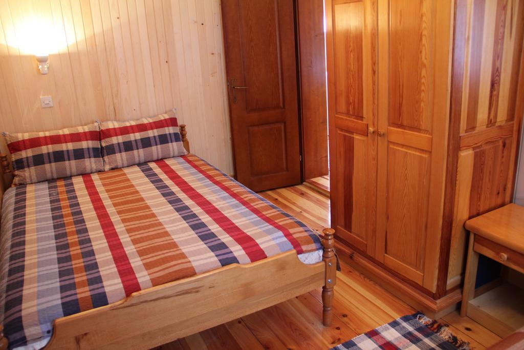 Apartmani U Borovoj Sumi Zlatibor Zimmer foto