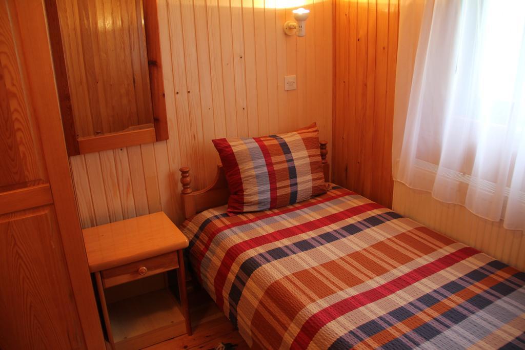 Apartmani U Borovoj Sumi Zlatibor Zimmer foto